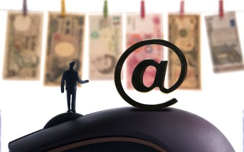 为什么安逸花额度显示被关闭了，这些原因要了解