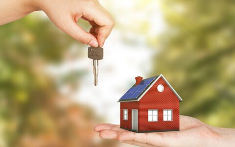 抵押的房产解押后多久可以过户，解押和过户流程