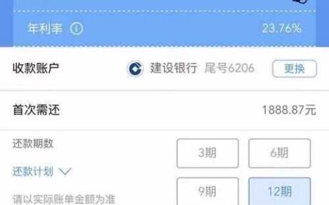 正规网贷不电话回访，有公积金或信用卡的来