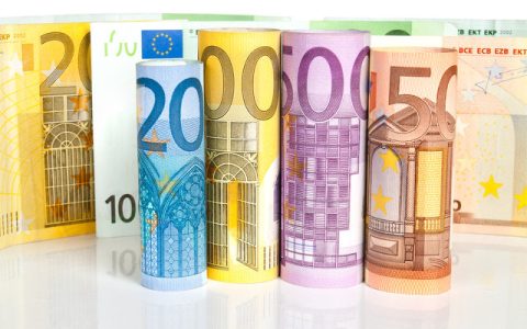 滴水贷的借款利息是多少，计算方式是这样