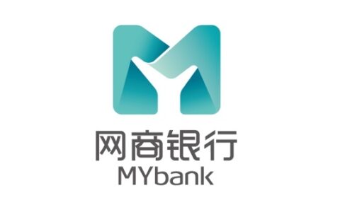 网商贷暂时还不上怎么办，能协商吗