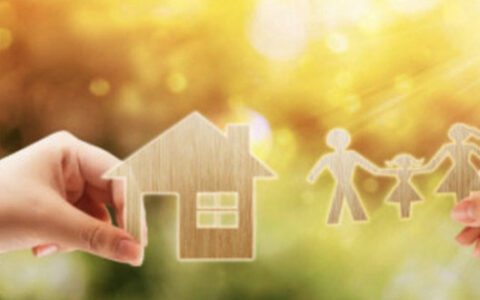 房贷还不上多长时间会被收回？