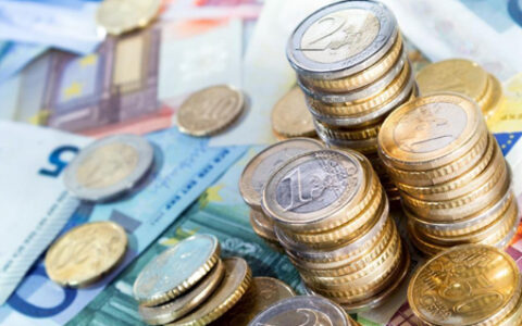 贷款都有什么种类，这三种比较常规