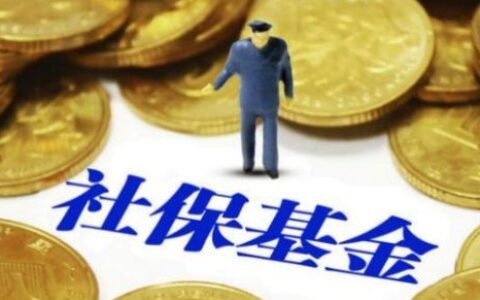 社保基金指的是什么，社保基金回报良好的原因