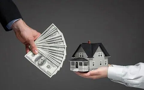 借钱没有写借条怎么办，只有转账记录能不能起诉