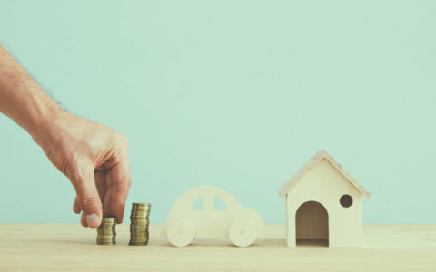 高新技术企业贷款可以贷多少，高新企业科创贷介绍