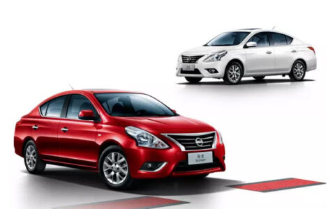 4s店办理的车贷通过率高吗，被拒原因有这些