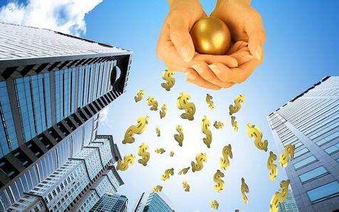 哪个平台借款利息低额度高，这四个都不错