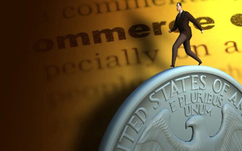 民生银行助粒贷审核多久，提高下款速度技巧