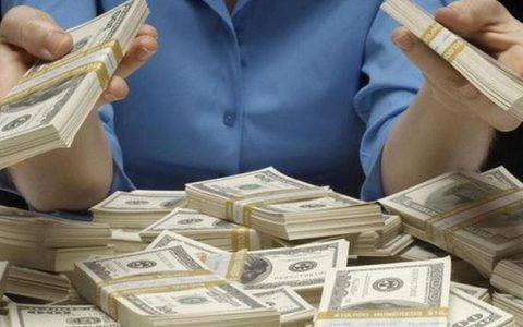 网易小贷上不上征信，逾期后果很严重