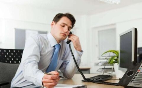 催收被爆通讯录怎么处理，不知道的赶紧来看看