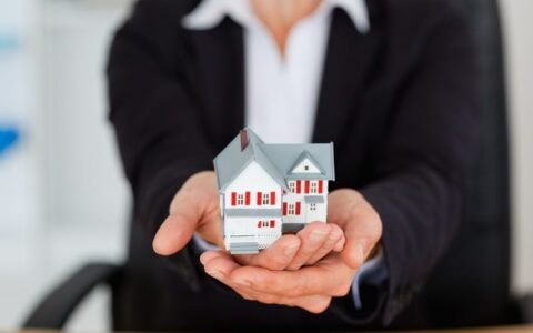 深圳农村商业银行税e贷好批吗？