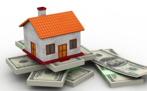 房贷是不是需要还清所有消费贷，原来是这些原因