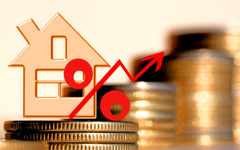 自建房可以申请抵押贷款吗，需满足这些条件