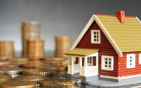 抵押过的房子可以二次抵押吗？