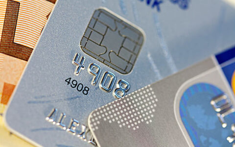 如果有信用卡不良记录，多久可以消除