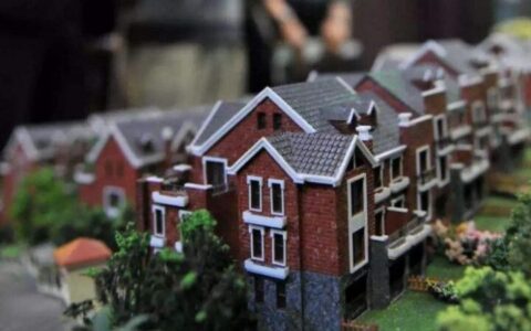 房贷怎么贷款最划算，月供还款额多少合适