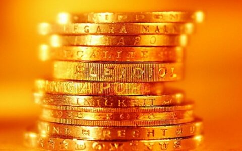 有借贷但是没有逾期会影响征信吗？