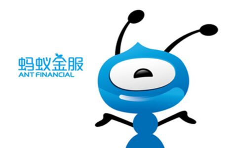 网商贷逾期了会怎么样，可以这样解决