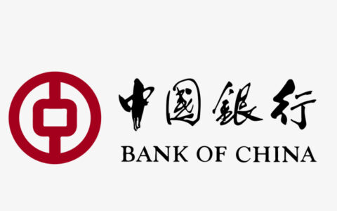 中国银行经营性抵押贷款利率是多少，申请攻略如下