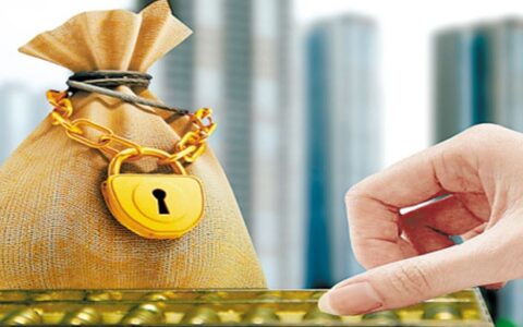 哪些原因导致无法贷款，这些原因要重视