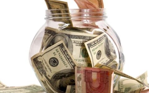 有哪些比较良心的贷款平台，最可靠的小额贷款排行