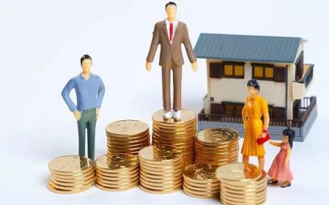 房贷有规定必须在某个银行吗，看完就明白了