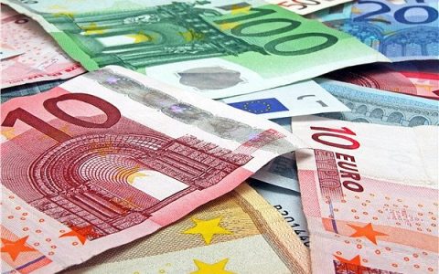 小额贷款是不是可以不用还，这些严重后果要清楚