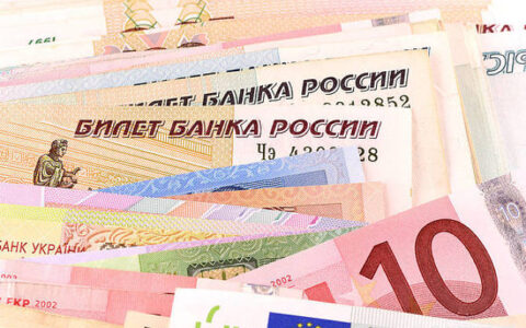 手机有哪些正规可靠的网贷，安全贷款平台排名