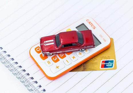 去银行办理车贷需要注意什么，这几方面一定要注意-1