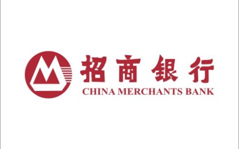 招行信用卡贷款额度怎么算，不同产品计算方式