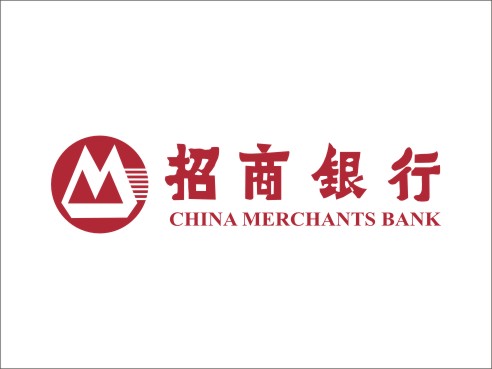 招行信用卡贷款额度怎么算，不同产品计算方式-1