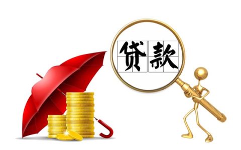 哪个借款app容易下款，这五个平台值得推荐