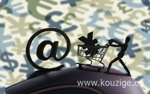 有什么办法可以快速贷到钱，一定要看看这几个