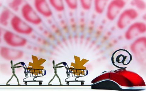 急用钱哪里可以快速借到钱，推荐几个秒下款平台