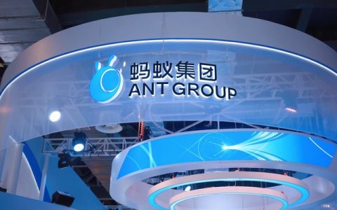 蚂蚁借呗会不会影响房贷，借款人必须了解这些