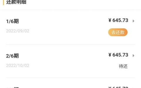 目前下款率最高的网贷，不看资质，人人最低3000起