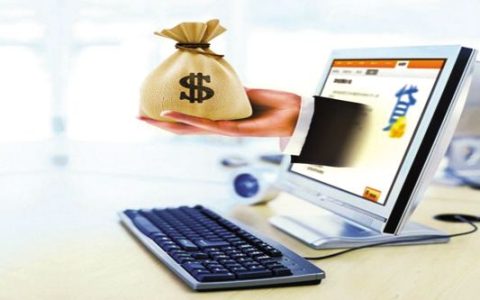 提前还贷再贷款利息高吗，提前还款的影响