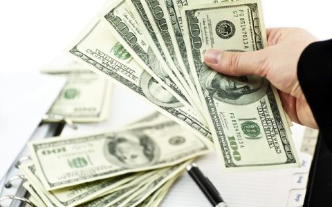 贷款被拒记录多久消除，贷款被拒的几个原因