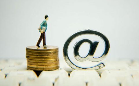 质押贷款是什么业务，你想了解的在这里