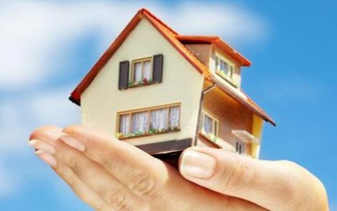 提前还清房贷对自己有利吗，进来看看就知道了