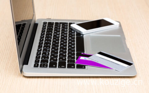 一般信用卡逾期多久会被起诉，信用逾期应对措施