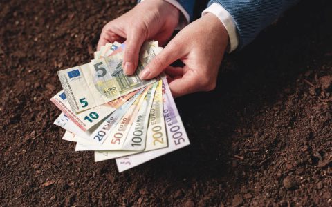 哪里可以快速贷款5万，个人和企业贷款渠道介绍