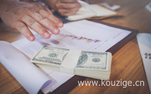 保单贷款好不好，优缺点分析