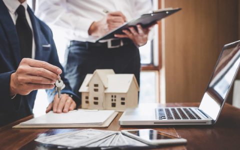 房贷待放款状态多久能收到，房贷放款慢的原因