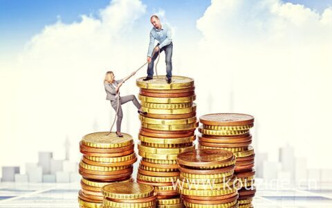 没有逾期为什么额度会冻结，常见原因及解决办法