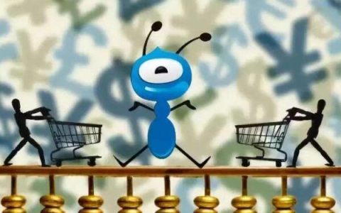 首次申请借呗额度多少，提高借呗额度技巧