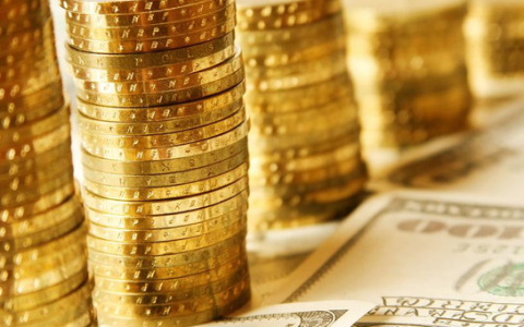 贷款抵押物有哪些，常见的抵押方式和物品介绍