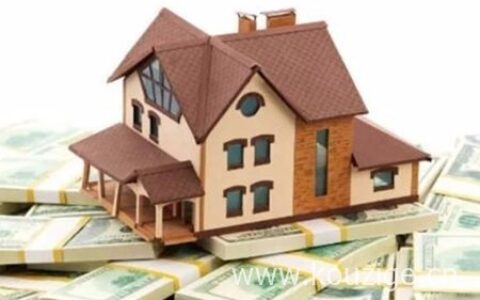 房贷还没放款刷了信用卡怎么办，做好这些顺利下款