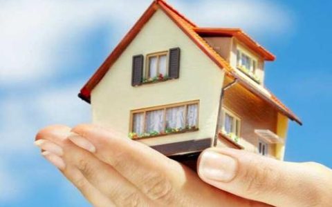 住房抵押期间有什么规定，这些事项要注意